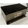 Image 1 : Industrial Magnetics Inc. #DSC424-120 Surface Type Demagnetizer