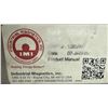Image 8 : Industrial Magnetics Inc. #DSC424-120 Surface Type Demagnetizer