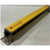 Image 1 : STI #MS4420X Light Bar
