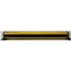 Image 3 : STI #MS4420X Light Bar