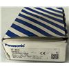 Image 3 : Lot of Misc. Panasonic Items
