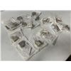 Image 1 : Lot of Phoenix Contact #SUBCON 9/M-SH-M