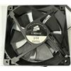 Image 8 : Lot of Misc. Fans