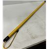 Image 1 : Banner #SLPE25-1250P8 Light Curtain Bar