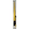 Image 2 : Banner #SLPE25-1250P8 Light Curtain Bar