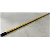 Image 3 : Banner #SLPE25-1250P8 Light Curtain Bar