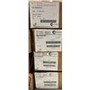 Image 7 : Lot of (8) Ammeraal Beltech #30LF820K325 Chains