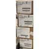Image 8 : Lot of (8) Ammeraal Beltech #30LF820K325 Chains