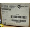 Image 9 : Lot of (8) Ammeraal Beltech #30LF820K325 Chains