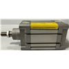 Image 3 : Festo #DNC-100-40-PPV-A-S6 Cylinder