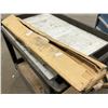 Image 1 : Omron #F3SJ-A0815P20-H1S Safety Light Curtain
