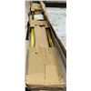 Image 2 : Omron #F3SJ-A0815P20-H1S Safety Light Curtain