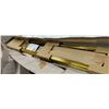 Image 3 : Omron #F3SJ-A0815P20-H1S Safety Light Curtain