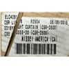 Image 4 : Omron #F3SJ-A0815P20-H1S Safety Light Curtain