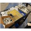 Image 1 : Lot of Misc. Fittings