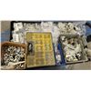 Image 2 : Lot of Misc. Fittings