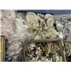 Image 4 : Lot of Misc. Fittings