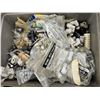 Image 5 : Lot of Misc. Fittings