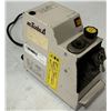 Image 1 : MWL #AHR-MT10DX100V