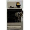 Image 2 : MWL #AHR-MT10DX100V
