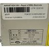 Image 8 : MWL #AHR-MT10DX100V