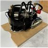 Image 1 : Shutter 3 Wire Assy #880-0101-5