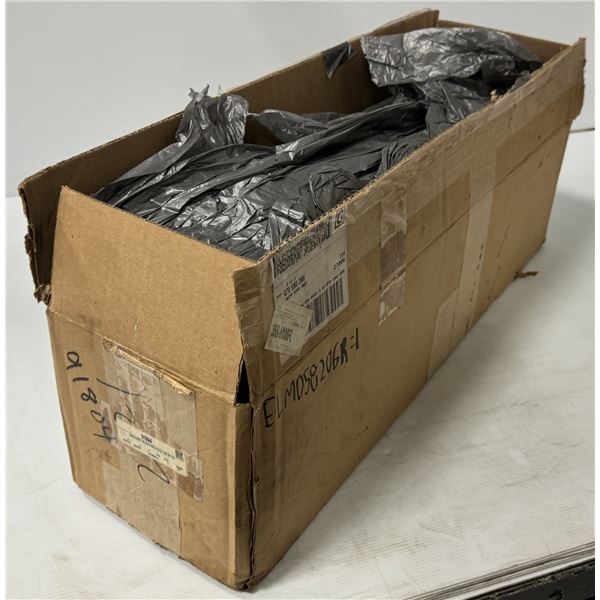 Industrial Magnetics #ELMD58206R