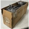 Image 1 : Industrial Magnetics #ELMD58206R