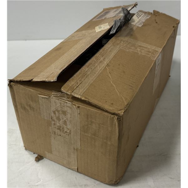 Industrial Magnetics #ELMD58204R