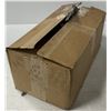 Image 1 : Industrial Magnetics #ELMD58204R