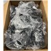 Image 2 : Lot of Jorestech #P-HHS-12 Hard Hat Suspension Replacements