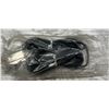 Image 1 : (2) Taiyo #SS205 Toggle Switches