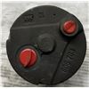 Image 2 : Misc. High Pressure Pump Unit No Part Number