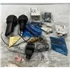 Image 1 : Lot of Misc. MRO Items