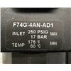 Image 2 : Lot of Misc. MRO Items