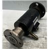Image 2 : Minebea #TMNR-500NM Torque Meter