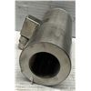 Image 2 : Sensotec #RGF/E226-01 Load Cell