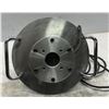 Image 2 : Misc. Actuator Unit No Part Number