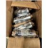 Image 15 : Lot of Misc. Lable Printer, Labels, Filters, Dispenser Items Plus More+++