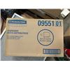 Image 7 : Lot of Misc. Lable Printer, Labels, Filters, Dispenser Items Plus More+++