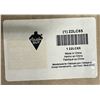 Image 8 : Lot of Misc. Lable Printer, Labels, Filters, Dispenser Items Plus More+++