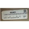 Image 9 : Lot of Misc. Lable Printer, Labels, Filters, Dispenser Items Plus More+++