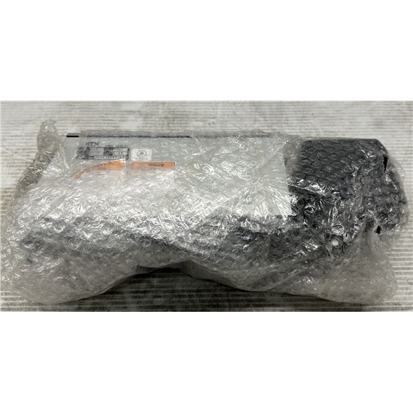 NTN #S20 Vibratory Linear Feeder