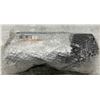 Image 1 : NTN #S20 Vibratory Linear Feeder