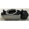 Image 2 : NTN #S20 Vibratory Linear Feeder