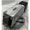 Image 3 : NTN #S20 Vibratory Linear Feeder
