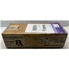 Image 1 : P/A Industries #CX3 Copper Feeder Assembly