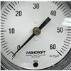 Image 2 : Lot of Misc. Pressure Gauges
