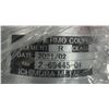 Image 8 : Lot of (11) Misc. Ichimura Metal Thermo Couples