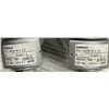 Image 3 : Lot of (4) Misc. Omron Thermo Couples